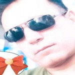 تصویر پروفایل مرتضی