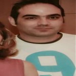 تصویر کاربر با کد 1043540