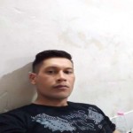 تصویر پروفایل ارش اتباع