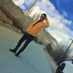 تصویر کاربر با کد 1001130