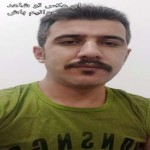 تصویر پروفایل حمزه