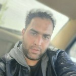 تصویر پروفایل حسام
