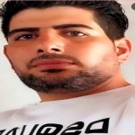 تصویر کاربر با کد 1044746