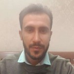تصویر کاربر با کد 183740