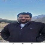 تصویر پروفایل عباس