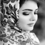 تصویر کاربر با کد 405626