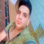 تصویر پروفایل محمد