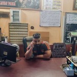 تصویر پروفایل سعید