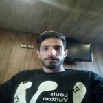 تصویر پروفایل بهشاد