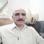 تصویر کاربر با کد 1040127