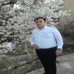 تصویر کاربر با کد 1045870