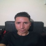 تصویر پروفایل حسن مطلبی