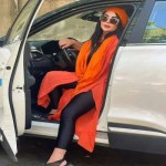 تصویر کاربر با کد 1046603