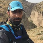 تصویر پروفایل وحید