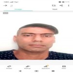 تصویر پروفایل رضا