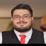 تصویر پروفایل رامتین ماسوری