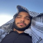تصویر پروفایل محمد