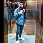 تصویر پروفایل اميرشهاب