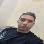 تصویر کاربر با کد 1016266