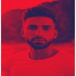 تصویر پروفایل محمدعلی