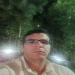 تصویر پروفایل وحید