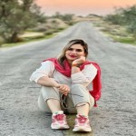 تصویر کاربر با کد 1047983