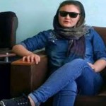 تصویر کاربر با کد 1048478
