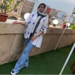 تصویر کاربر با کد 1048480