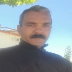 تصویر پروفایل مهدی