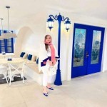 تصویر کاربر با کد 1048505