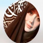 تصویر پروفایل زینب