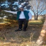 تصویر پروفایل مهدی
