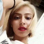 تصویر پروفایل بدون نام