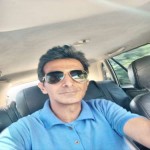 تصویر کاربر با کد 1049848