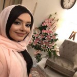 تصویر پروفایل مهسا