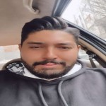 تصویر پروفایل سجاد