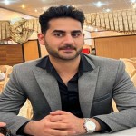 تصویر پروفایل رضا