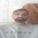تصویر کاربر با کد 914980