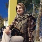 تصویر کاربر با کد 925332