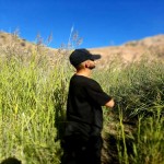 تصویر پروفایل سینا