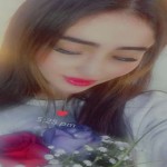 تصویر پروفایل دنیا