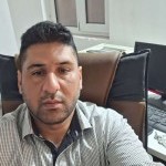 تصویر پروفایل رضا