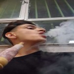 تصویر پروفایل علی