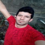 تصویر پروفایل علی اصغرمحمدی