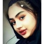 تصویر پروفایل ژیلا