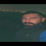 تصویر پروفایل بدون نام