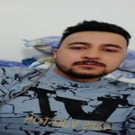 تصویر کاربر با کد 1052338