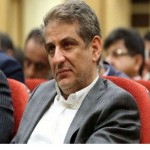 تصویر پروفایل سیاوش
