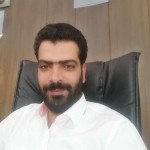 تصویر پروفایل حسین