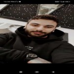 تصویر کاربر با کد 1051408